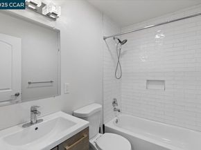 5146 Red Oak Dr, Concord CA 94521