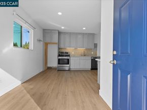 5146 Red Oak Dr, Concord CA 94521