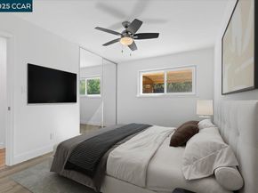 5146 Red Oak Dr, Concord CA 94521