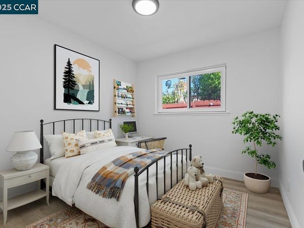 5146 Red Oak Dr, Concord CA 94521