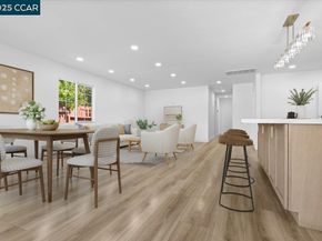 5146 Red Oak Dr, Concord CA 94521