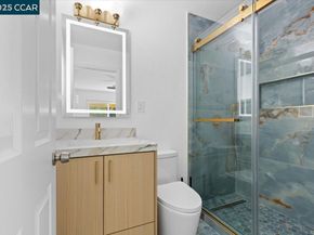 5146 Red Oak Dr, Concord CA 94521