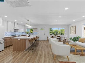 5146 Red Oak Dr, Concord CA 94521