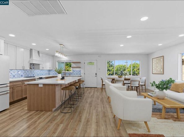 5146 Red Oak Dr, Concord CA 94521