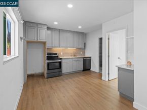 5146 Red Oak Dr, Concord CA 94521