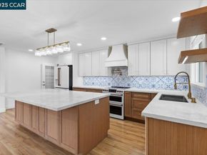 5146 Red Oak Dr, Concord CA 94521