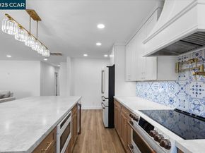 5146 Red Oak Dr, Concord CA 94521