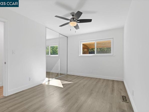 5146 Red Oak Dr, Concord CA 94521