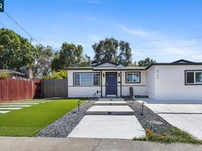 5146 Red Oak Dr, Concord CA 94521