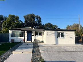 5146 Red Oak Dr, Concord CA 94521