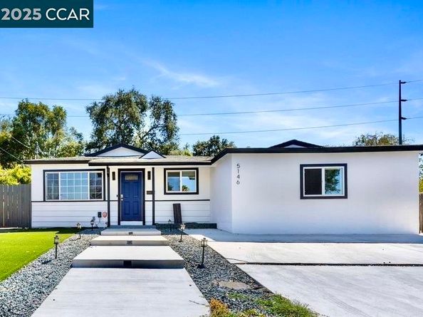 5146 Red Oak Dr, Concord CA 94521