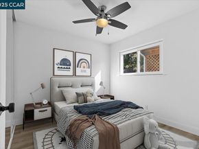 5146 Red Oak Dr, Concord CA 94521