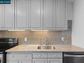 5146 Red Oak Dr, Concord CA 94521