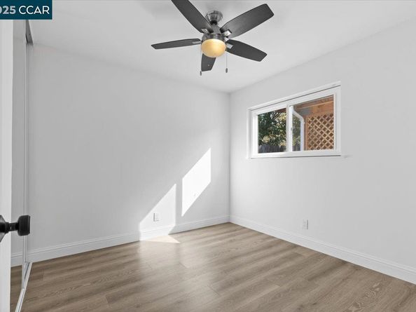 5146 Red Oak Dr, Concord CA 94521