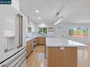 5146 Red Oak Dr, Concord CA 94521