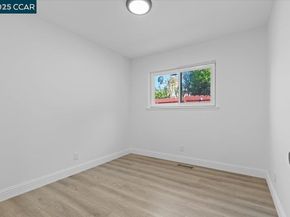 5146 Red Oak Dr, Concord CA 94521
