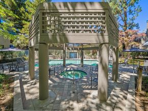 1089 Foxchase Dr, San Jose CA 95123