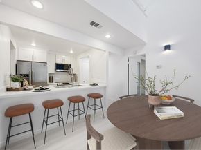 1089 Foxchase Dr, San Jose CA 95123