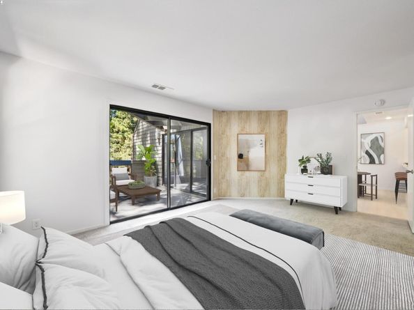 1089 Foxchase Dr, San Jose CA 95123