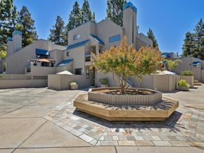 1089 Foxchase Dr, San Jose CA 95123