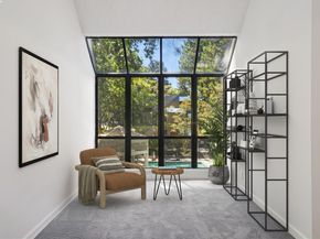 1089 Foxchase Dr, San Jose CA 95123