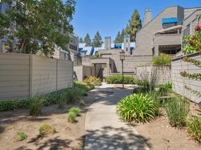 1089 Foxchase Dr, San Jose CA 95123