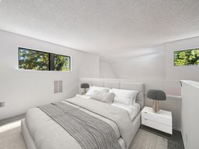 1089 Foxchase Dr, San Jose CA 95123