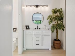 1089 Foxchase Dr, San Jose CA 95123