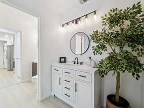 1089 Foxchase Dr, San Jose CA 95123