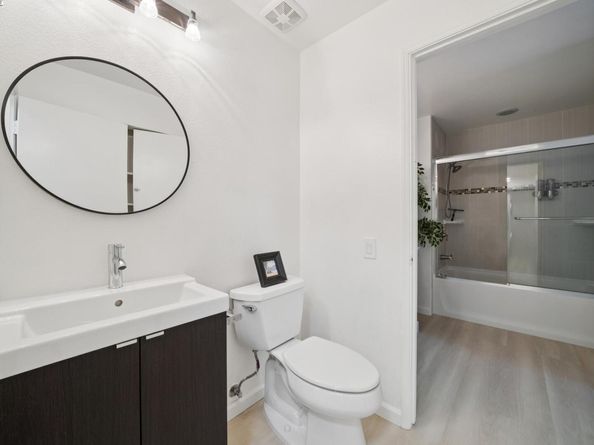 1089 Foxchase Dr, San Jose CA 95123