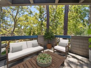 1089 Foxchase Dr, San Jose CA 95123