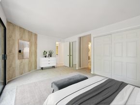 1089 Foxchase Dr, San Jose CA 95123