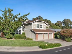 11878 W Vomac Rd, Dublin CA 94568