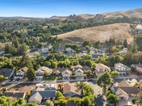 11878 W Vomac Rd, Dublin CA 94568