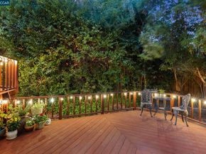 11878 W Vomac Rd, Dublin CA 94568