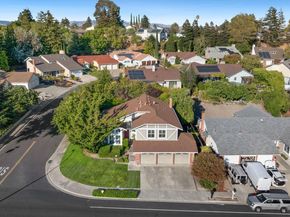 11878 W Vomac Rd, Dublin CA 94568