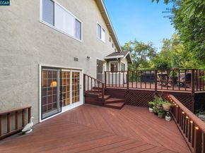 11878 W Vomac Rd, Dublin CA 94568