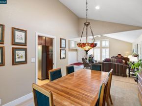 11878 W Vomac Rd, Dublin CA 94568