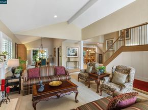 11878 W Vomac Rd, Dublin CA 94568