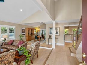 11878 W Vomac Rd, Dublin CA 94568