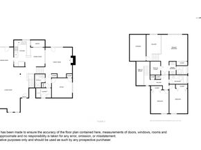 11878 W Vomac Rd, Dublin CA 94568