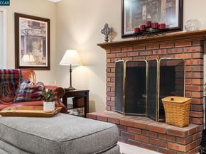 11878 W Vomac Rd, Dublin CA 94568