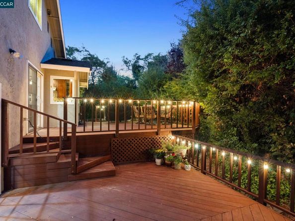 11878 W Vomac Rd, Dublin CA 94568