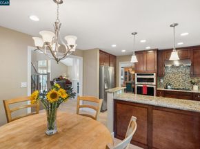 11878 W Vomac Rd, Dublin CA 94568