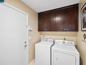 11878 W Vomac Rd, Dublin CA 94568