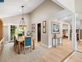 11878 W Vomac Rd, Dublin CA 94568