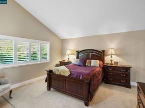 11878 W Vomac Rd, Dublin CA 94568
