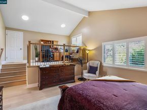 11878 W Vomac Rd, Dublin CA 94568