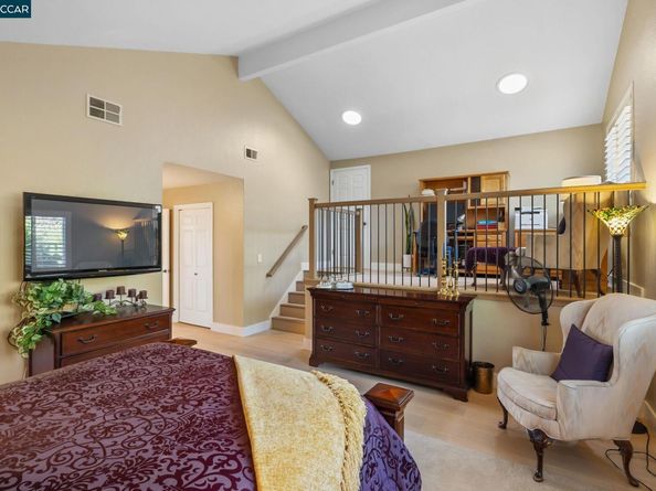 11878 W Vomac Rd, Dublin CA 94568