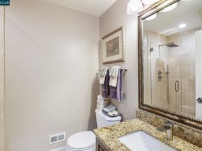 11878 W Vomac Rd, Dublin CA 94568